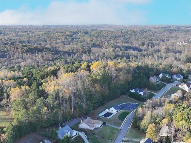 4349 Shag Bark Trail, Gainesville, GA 30507