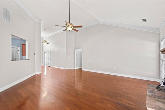 4349 Shag Bark Trail, Gainesville, GA 30507