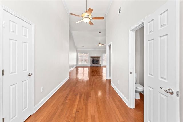 4349 Shag Bark Trail, Gainesville, GA 30507