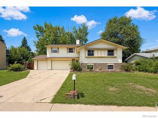 1345 Miramonte Court, Broomfield, CO 80020