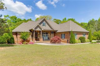 436 Thunder Road, Buford, GA 30518