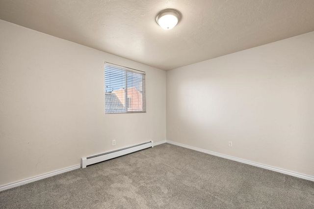 950 Northern Way Apt 23, Grand Junction, CO 81506