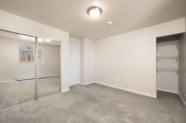 950 Northern Way Apt 23, Grand Junction, CO 81506