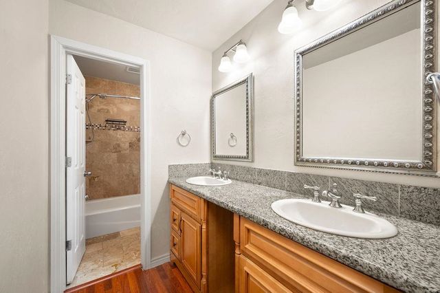 950 Northern Way Apt 23, Grand Junction, CO 81506
