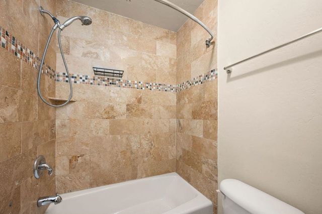 950 Northern Way Apt 23, Grand Junction, CO 81506