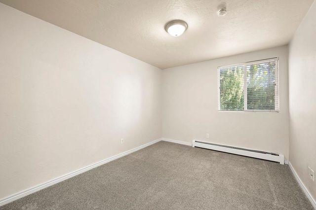 950 Northern Way Apt 23, Grand Junction, CO 81506