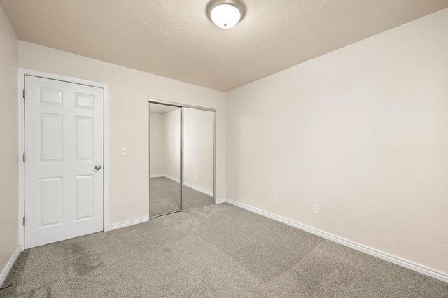 950 Northern Way Apt 23, Grand Junction, CO 81506