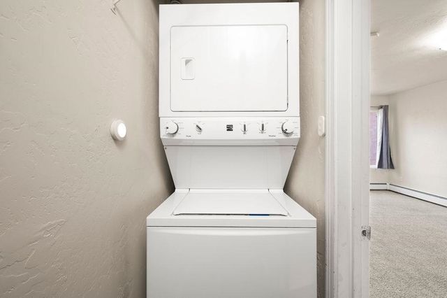 950 Northern Way Apt 23, Grand Junction, CO 81506