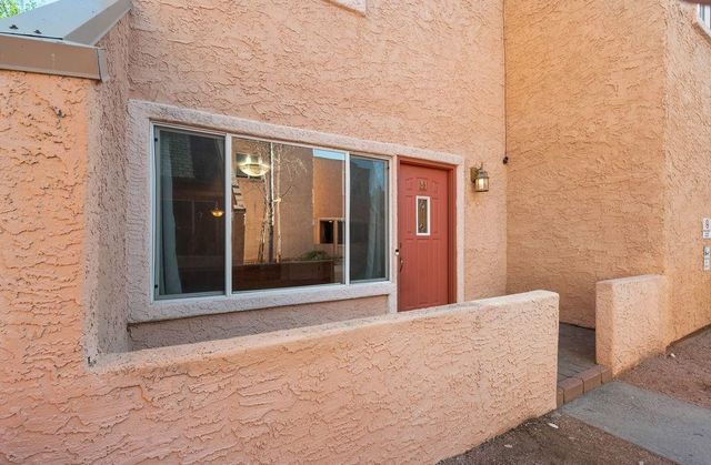 950 Northern Way Apt 23, Grand Junction, CO 81506