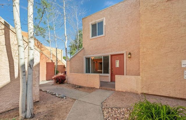 950 Northern Way Apt 23, Grand Junction, CO 81506
