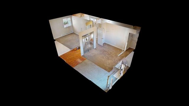 950 Northern Way Apt 23, Grand Junction, CO 81506