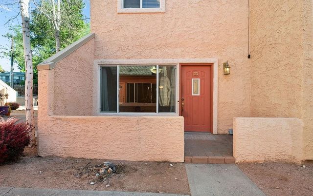 950 Northern Way Apt 23, Grand Junction, CO 81506