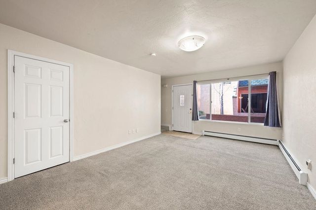 950 Northern Way Apt 23, Grand Junction, CO 81506