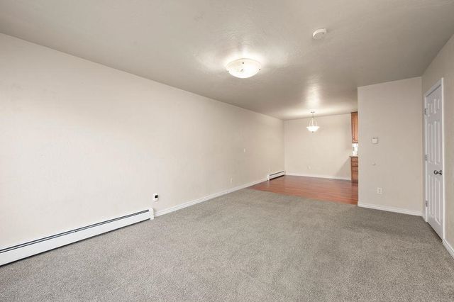 950 Northern Way Apt 23, Grand Junction, CO 81506