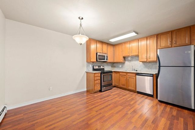 950 Northern Way Apt 23, Grand Junction, CO 81506
