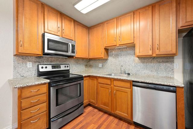 950 Northern Way Apt 23, Grand Junction, CO 81506