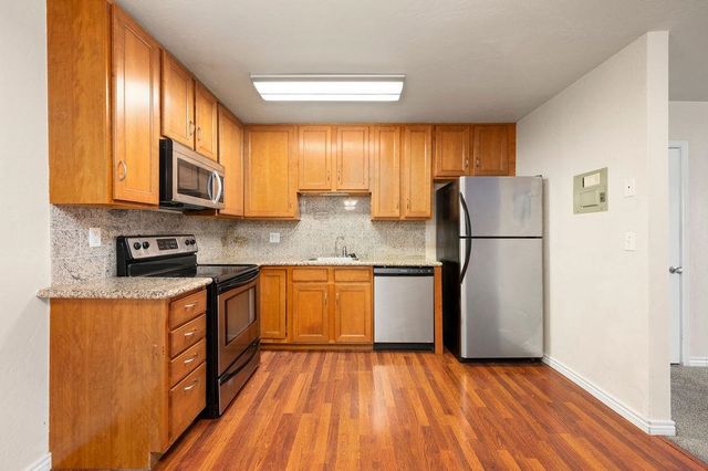 950 Northern Way Apt 23, Grand Junction, CO 81506