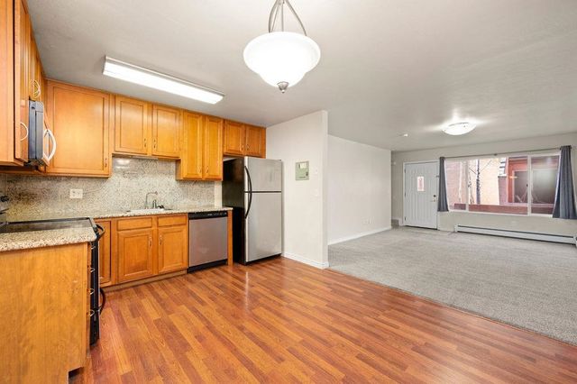 950 Northern Way Apt 23, Grand Junction, CO 81506