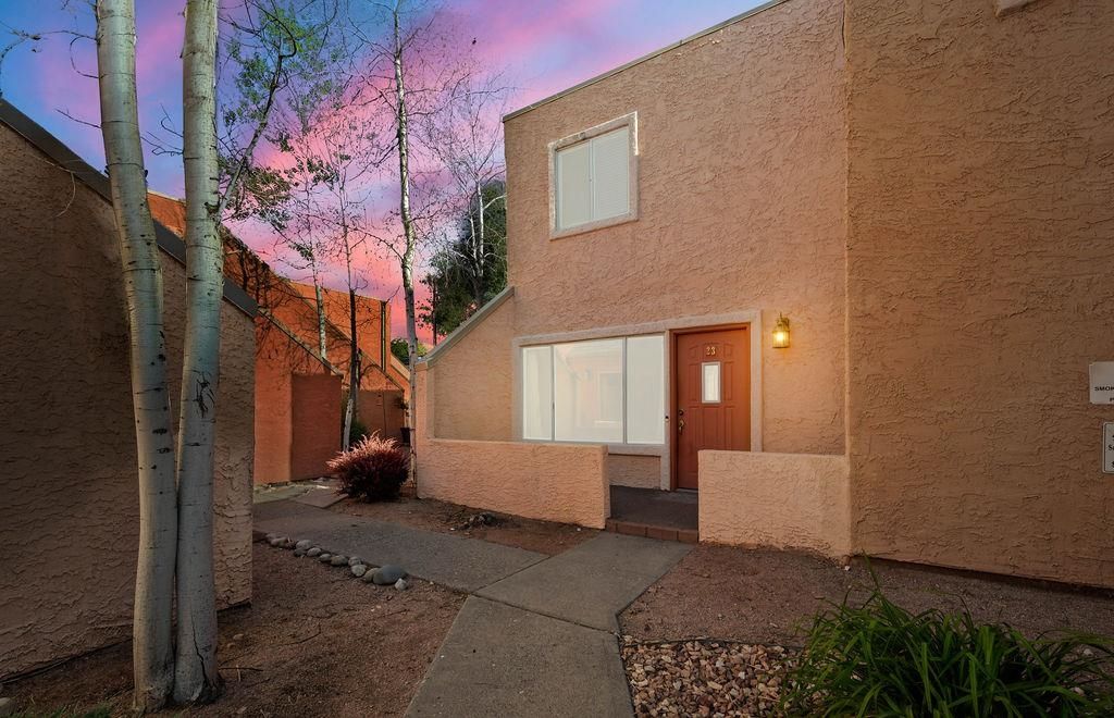 950 Northern Way Apt 23, Grand Junction, CO 81506