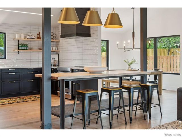 2890 Regis Drive, Boulder, CO 80305