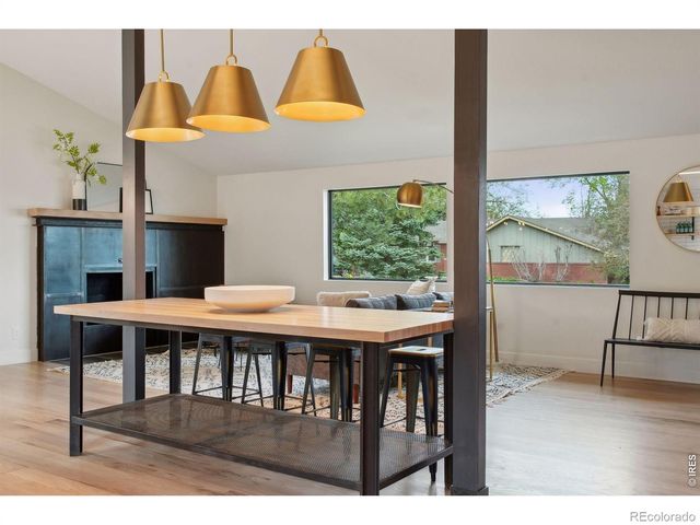 2890 Regis Drive, Boulder, CO 80305
