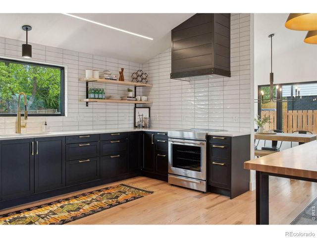 2890 Regis Drive, Boulder, CO 80305
