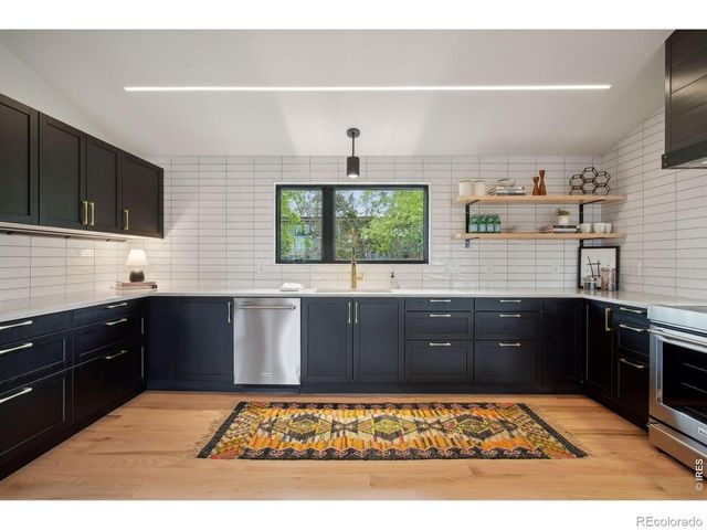 2890 Regis Drive, Boulder, CO 80305