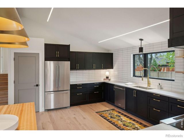 2890 Regis Drive, Boulder, CO 80305