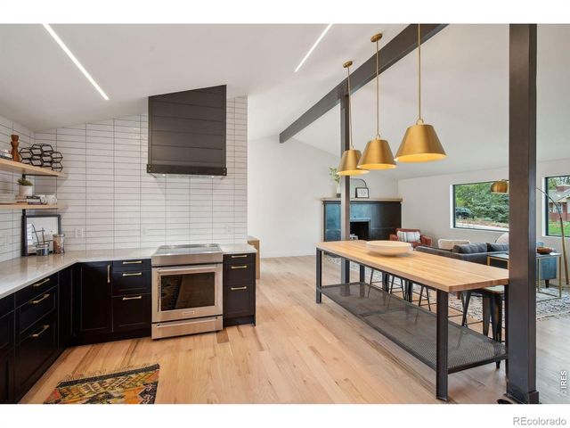 2890 Regis Drive, Boulder, CO 80305