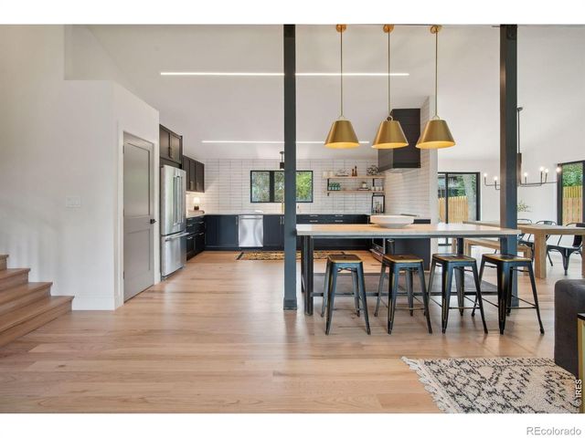 2890 Regis Drive, Boulder, CO 80305