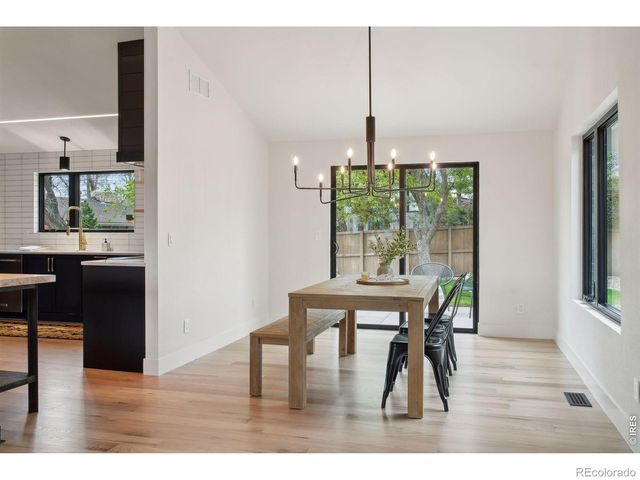 2890 Regis Drive, Boulder, CO 80305