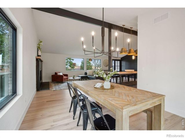 2890 Regis Drive, Boulder, CO 80305
