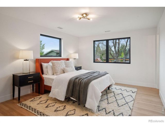 2890 Regis Drive, Boulder, CO 80305