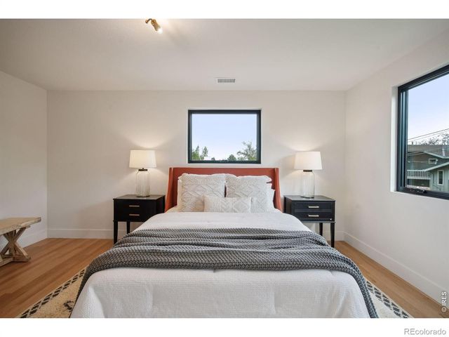 2890 Regis Drive, Boulder, CO 80305