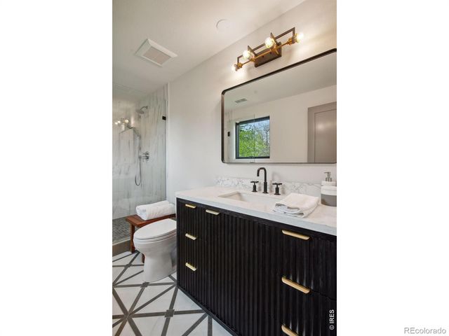 2890 Regis Drive, Boulder, CO 80305