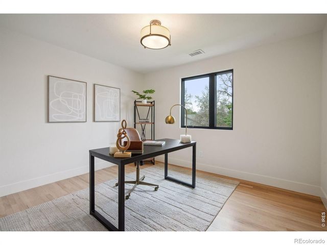 2890 Regis Drive, Boulder, CO 80305