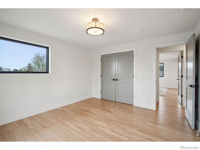 2890 Regis Drive, Boulder, CO 80305