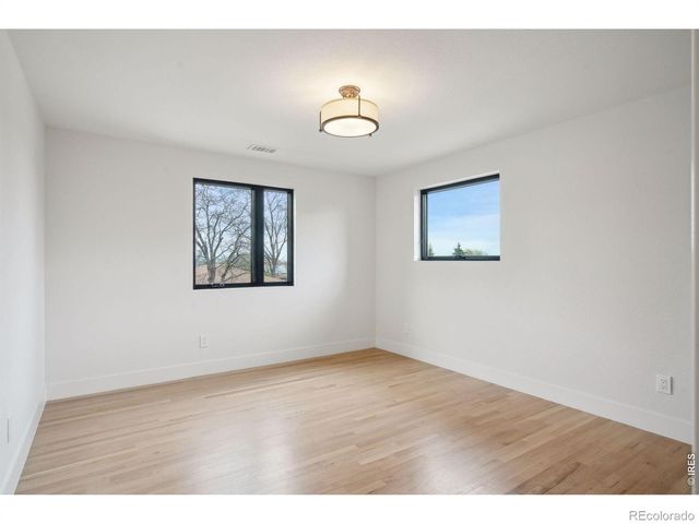 2890 Regis Drive, Boulder, CO 80305