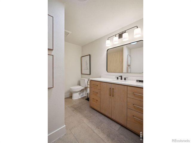 2890 Regis Drive, Boulder, CO 80305