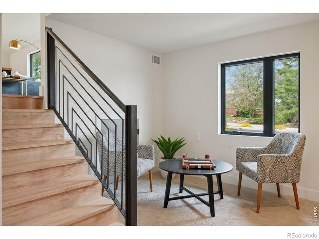 2890 Regis Drive, Boulder, CO 80305