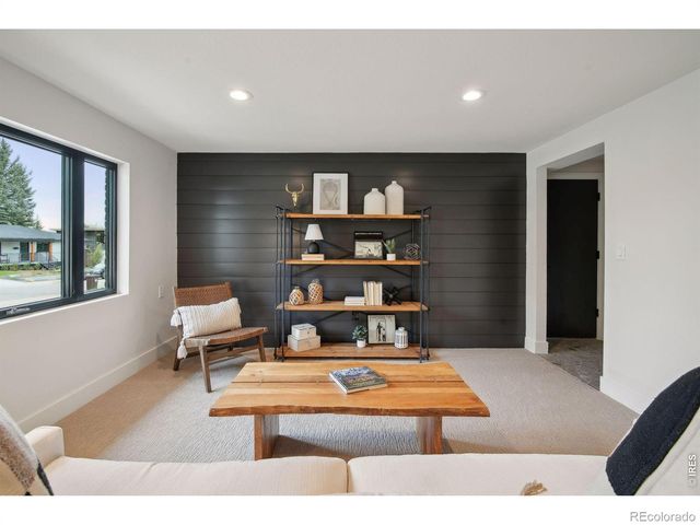 2890 Regis Drive, Boulder, CO 80305
