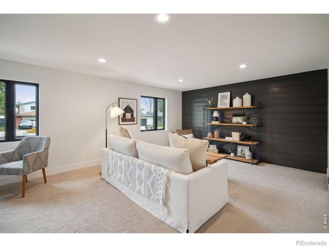 2890 Regis Drive, Boulder, CO 80305