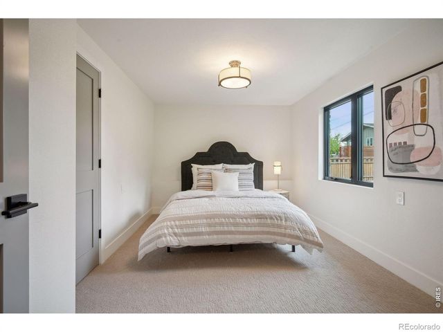 2890 Regis Drive, Boulder, CO 80305