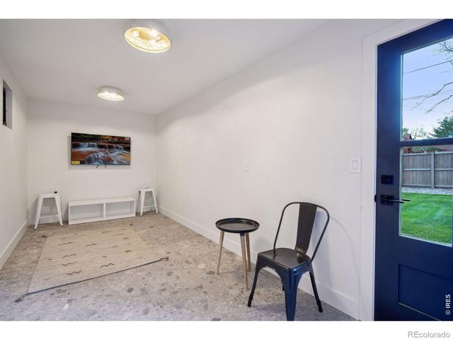 2890 Regis Drive, Boulder, CO 80305