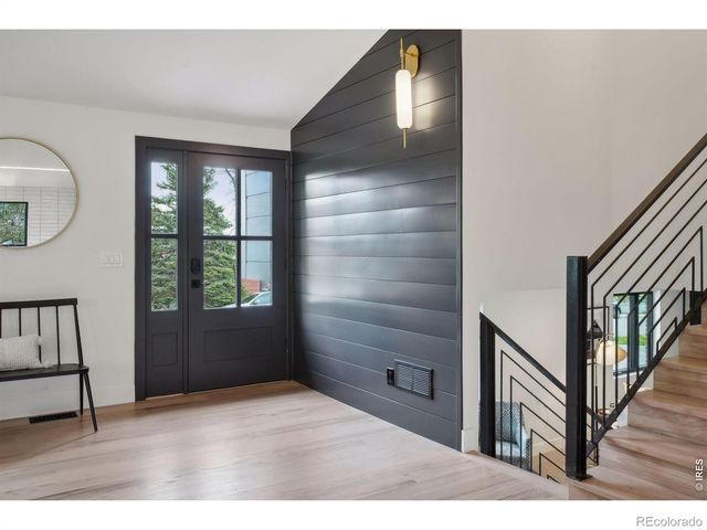 2890 Regis Drive, Boulder, CO 80305