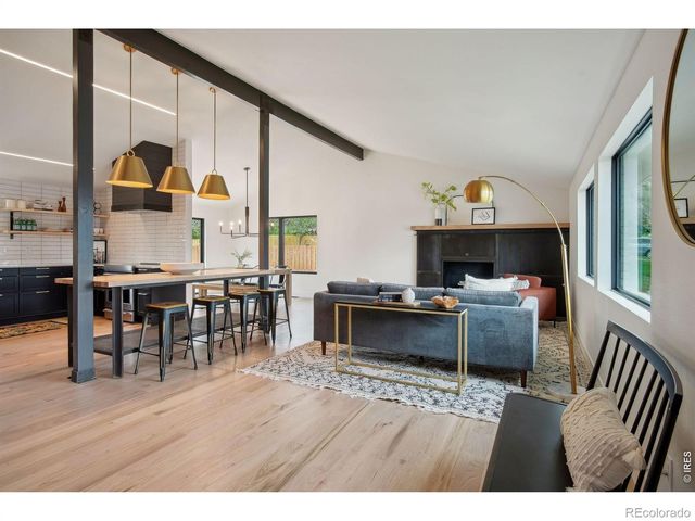 2890 Regis Drive, Boulder, CO 80305