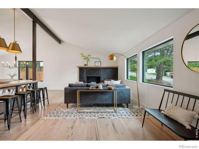 2890 Regis Drive, Boulder, CO 80305