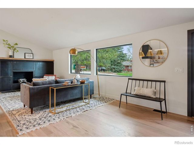 2890 Regis Drive, Boulder, CO 80305