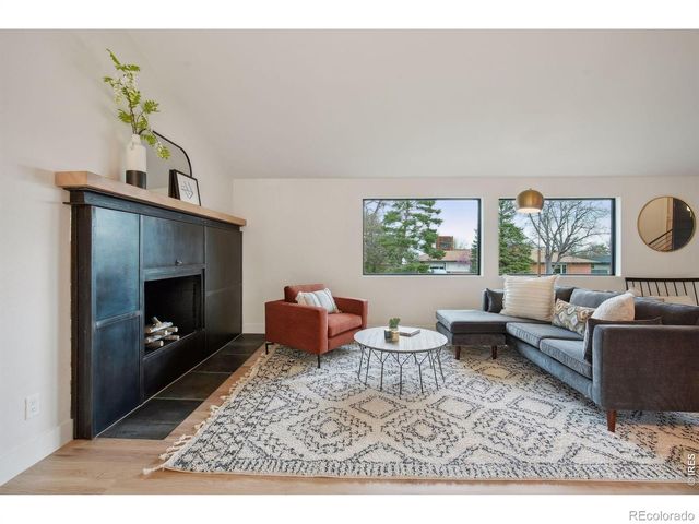 2890 Regis Drive, Boulder, CO 80305