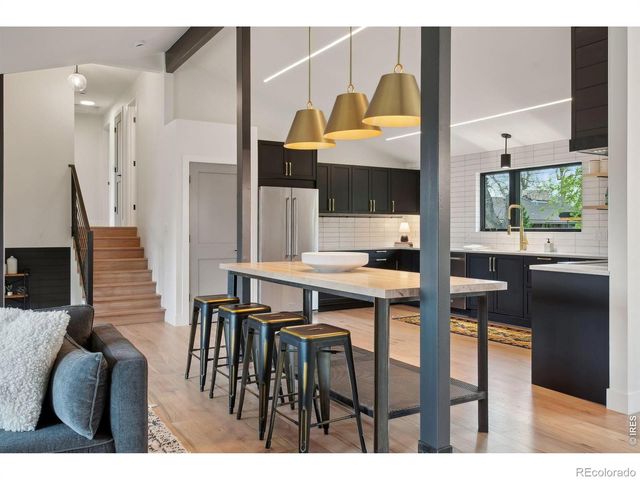 2890 Regis Drive, Boulder, CO 80305